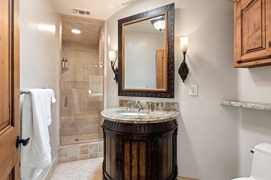 Furnished Finder property 1007189_1 photo 3