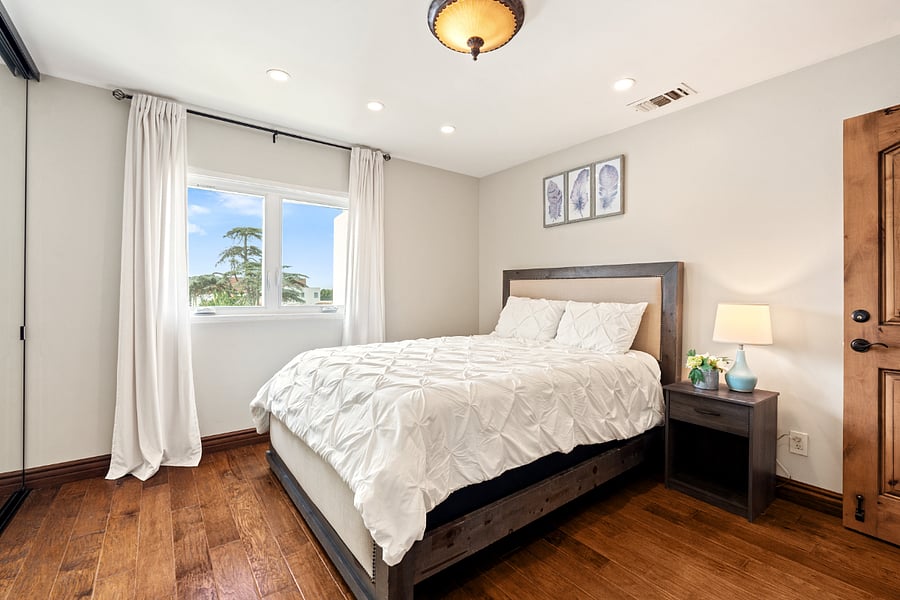 Furnished Finder property 1007189_1 photo 5