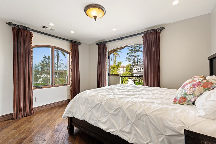 Furnished Finder property 1007189_1 photo 6