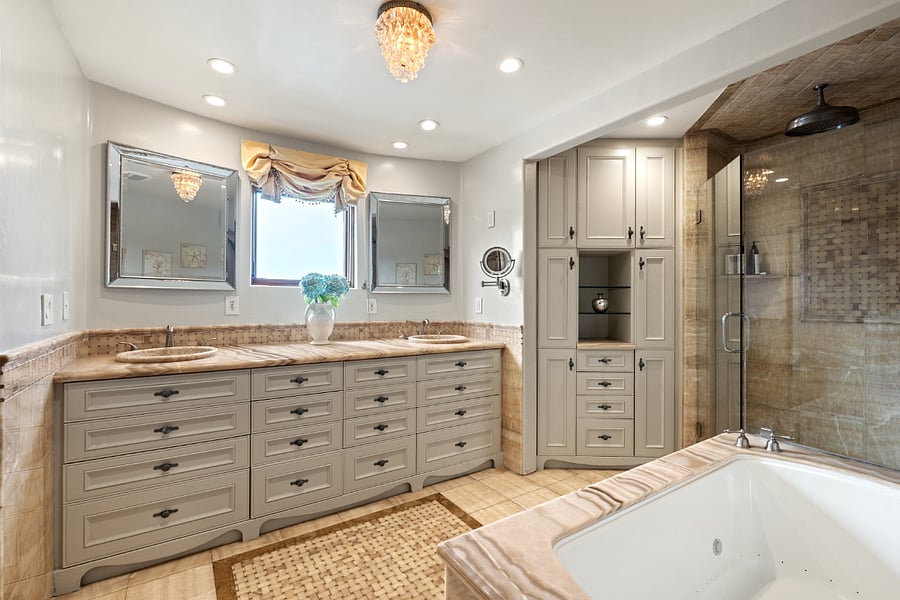 Furnished Finder property 1007189_1 photo 8