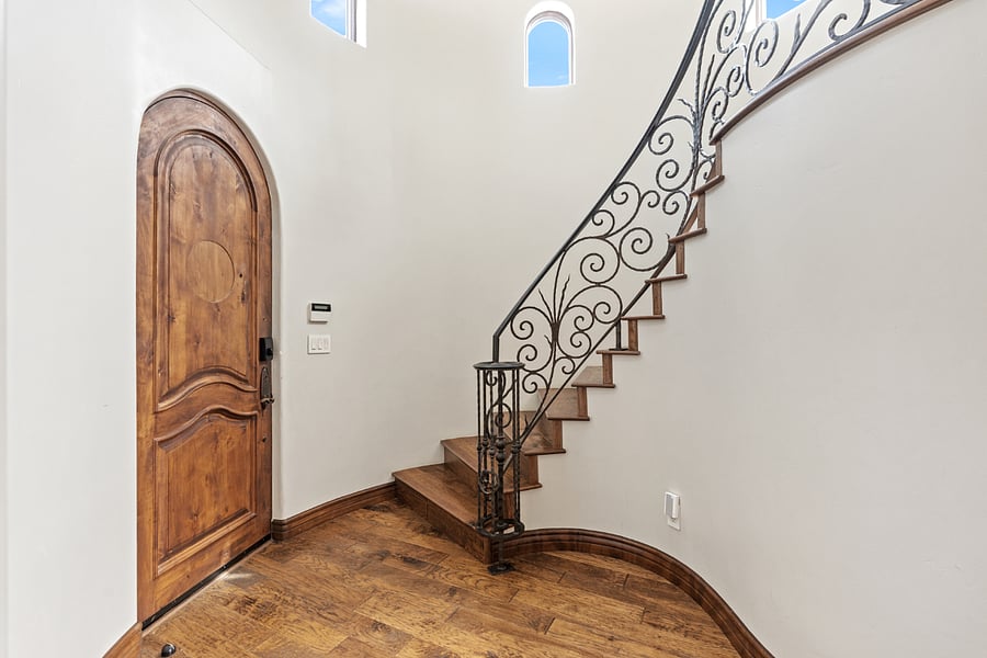 Furnished Finder property 1007189_1 photo 11