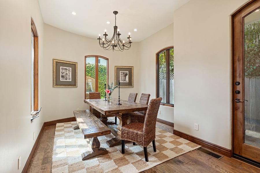 Furnished Finder property 1007189_1 photo 12