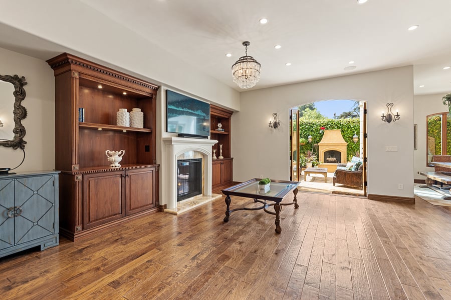 Furnished Finder property 1007189_1 photo 13