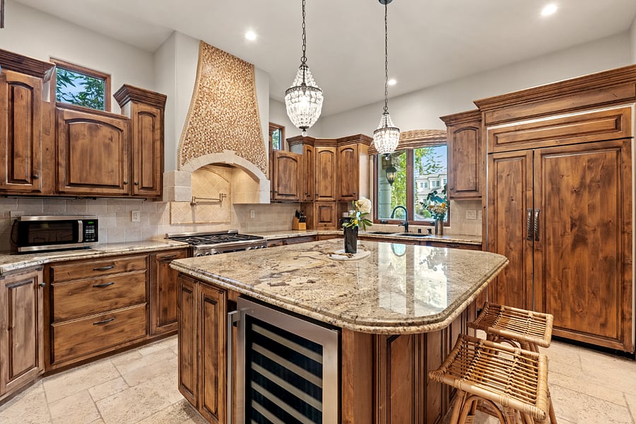 Furnished Finder property 1007189_1 photo 14