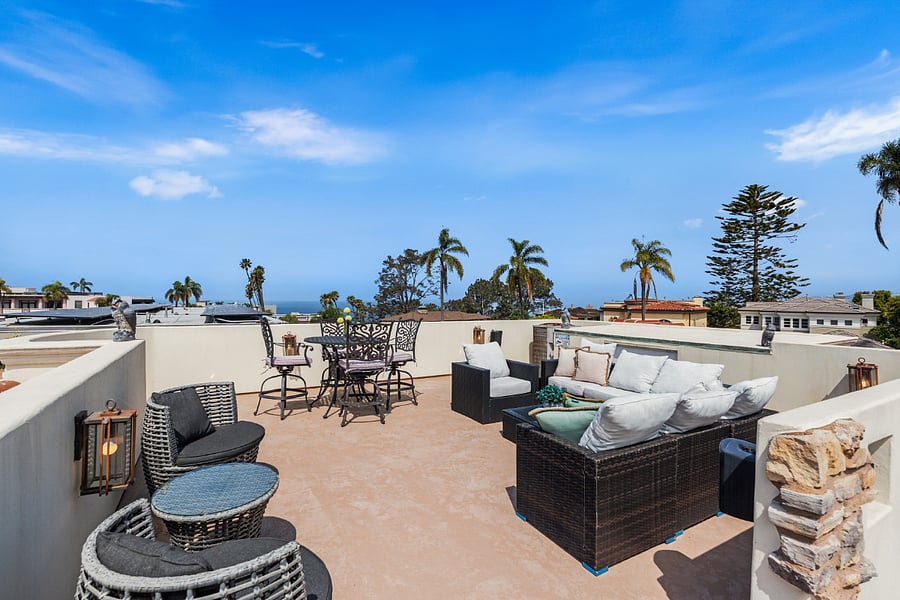 Furnished Finder property 1007189_1 photo 15