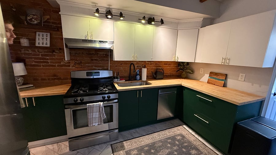 Furnished Finder property 1007190_1 photo 7