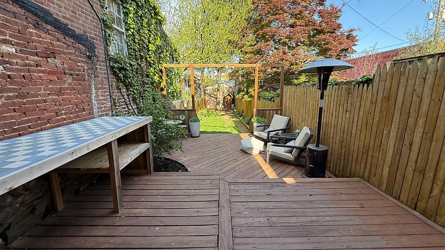 Furnished Finder property 1007190_1 photo 17