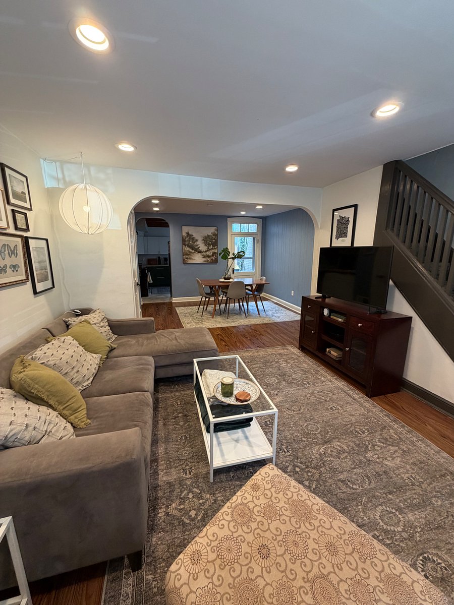 Furnished Finder property 1007190_1 photo 3