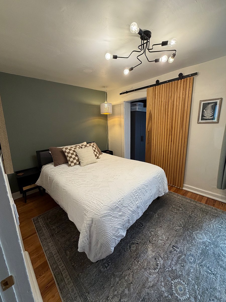 Furnished Finder property 1007190_1 photo 12