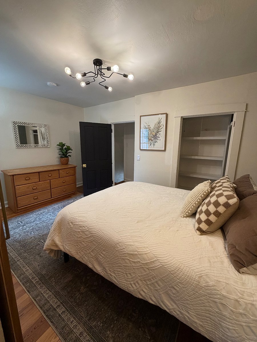 Furnished Finder property 1007190_1 photo 13