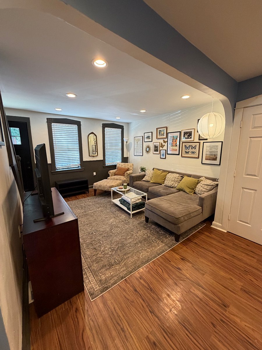 Furnished Finder property 1007190_1 photo 4