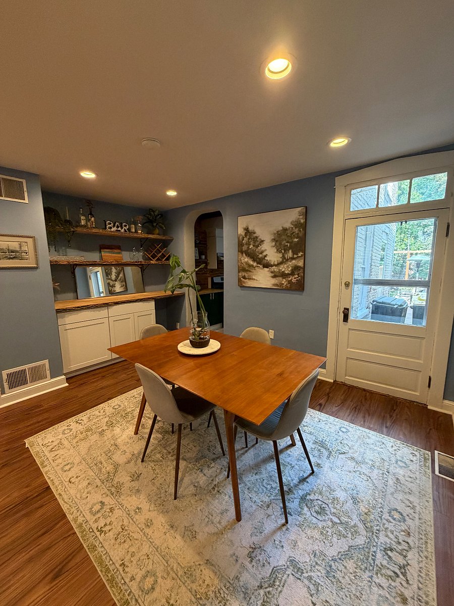 Furnished Finder property 1007190_1 photo 5