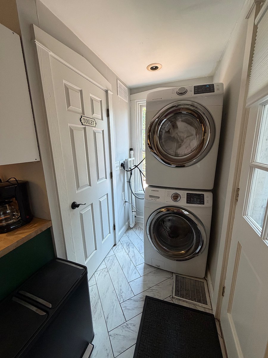 Furnished Finder property 1007190_1 photo 9