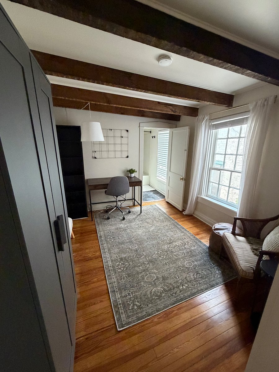 Furnished Finder property 1007190_1 photo 14