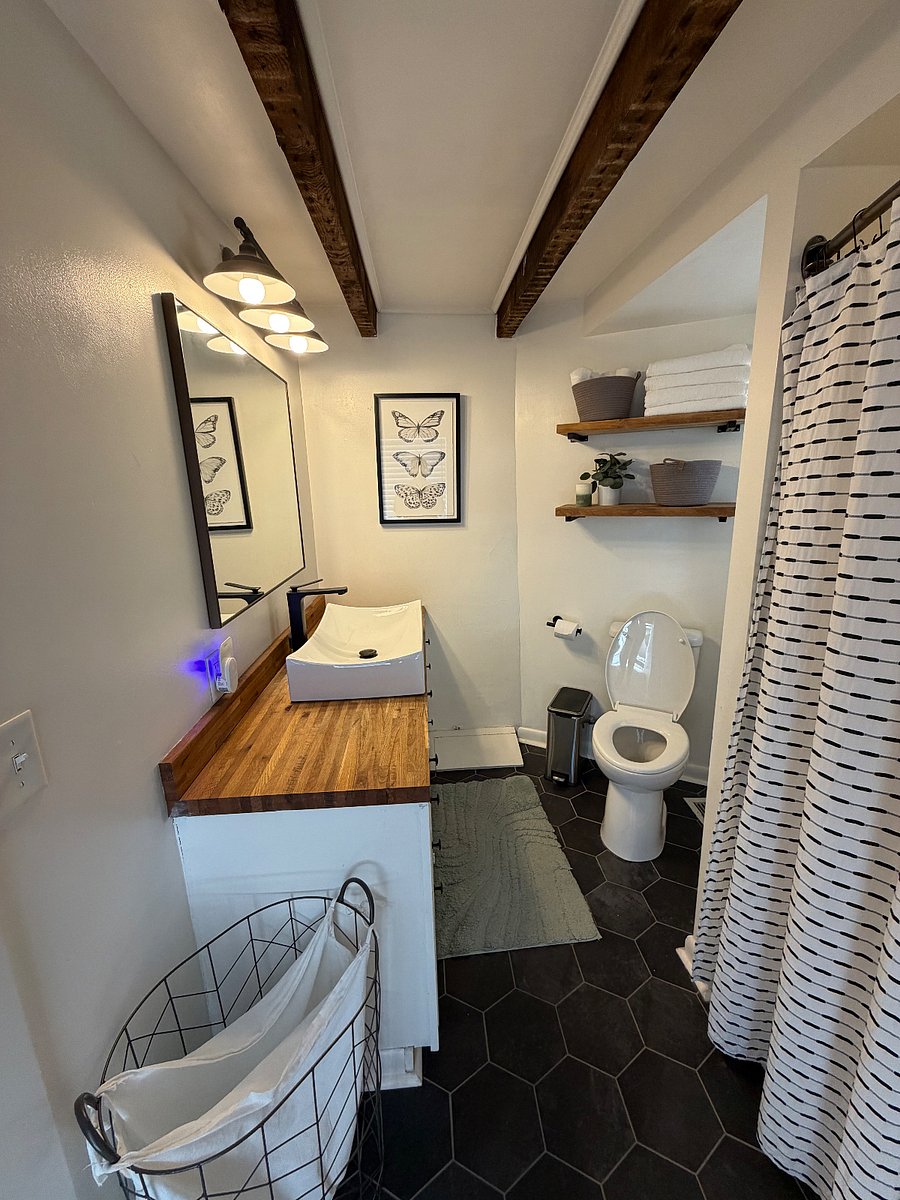 Furnished Finder property 1007190_1 photo 15