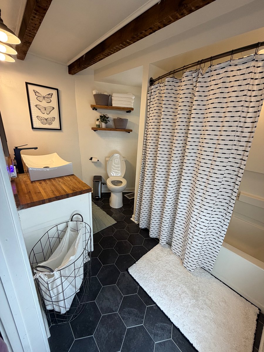 Furnished Finder property 1007190_1 photo 16