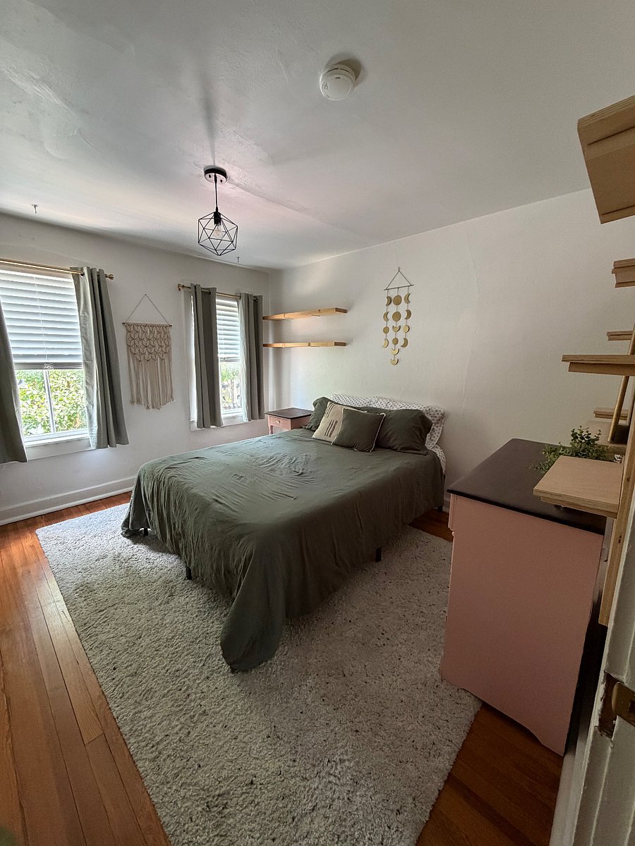 Furnished Finder property 1007190_1 photo 10