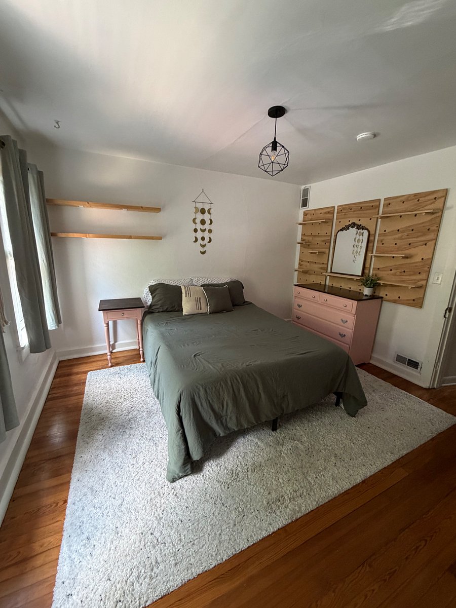 Furnished Finder property 1007190_1 photo 11
