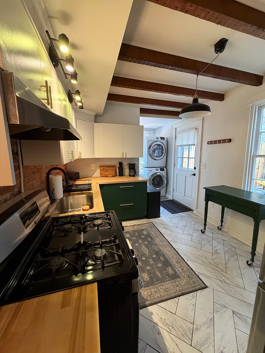 Furnished Finder property 1007190_1 photo 6