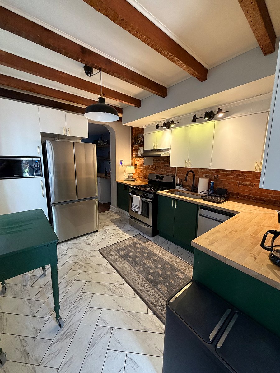 Furnished Finder property 1007190_1 photo 8