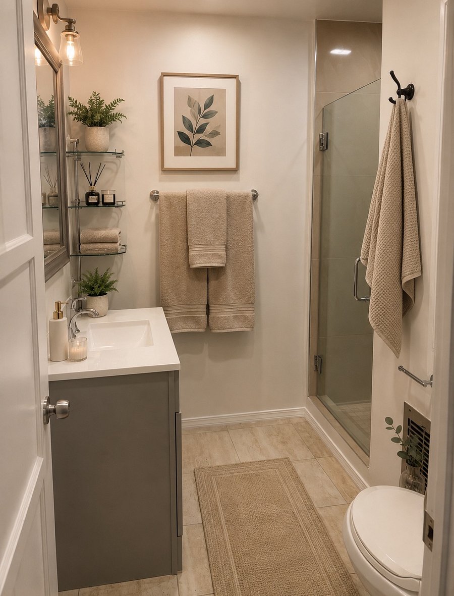 Furnished Finder property 1007191_1 photo 3