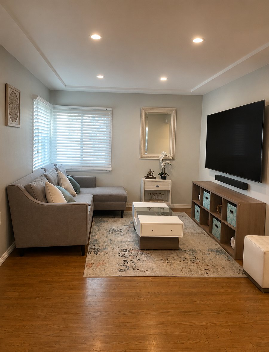 Furnished Finder property 1007191_1 photo 2
