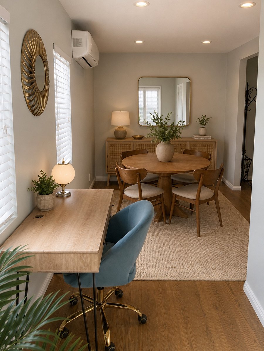 Furnished Finder property 1007191_1 photo 1