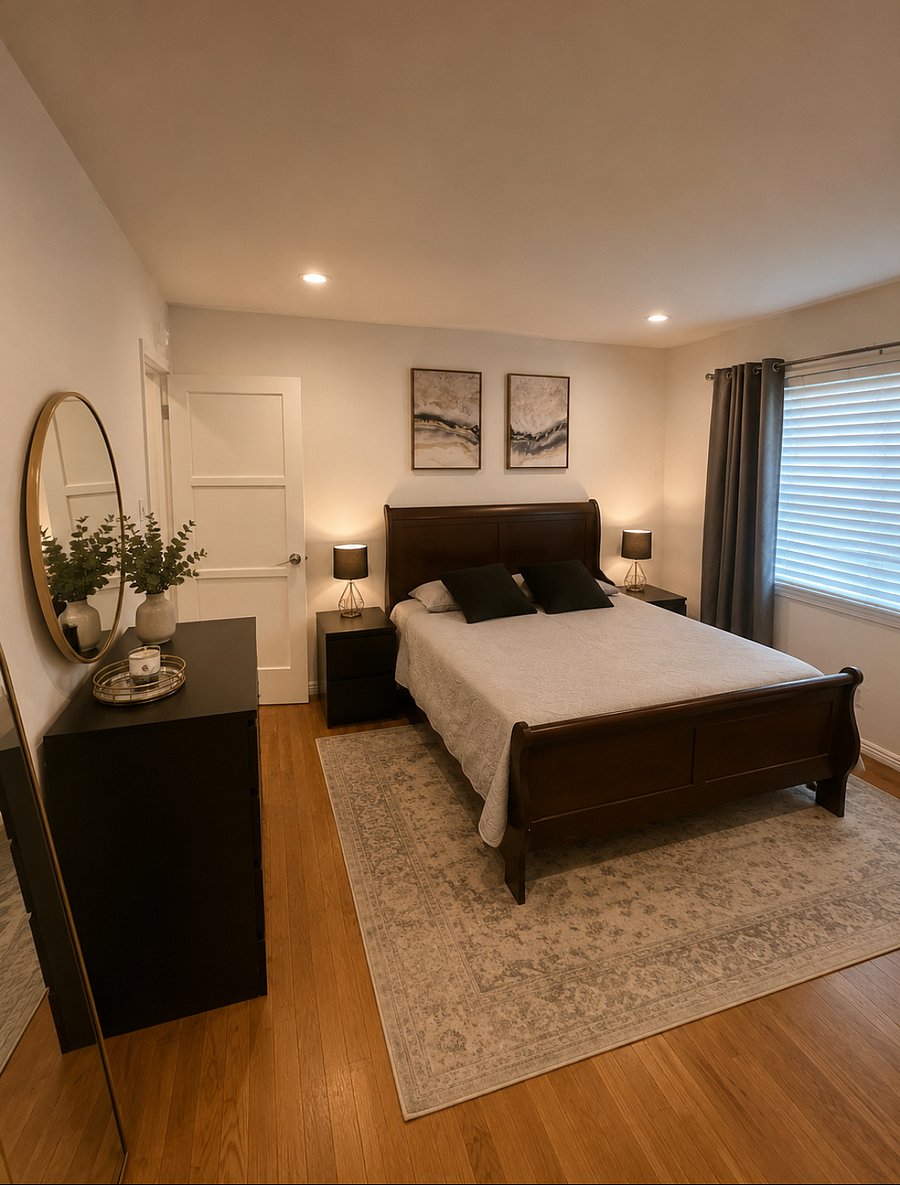 Furnished Finder property 1007191_1 photo 4