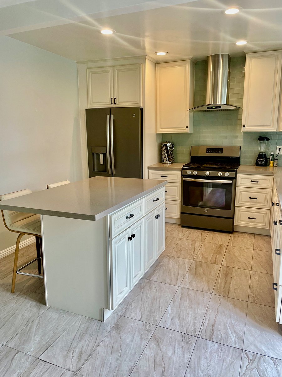 Furnished Finder property 1007191_1 photo 6