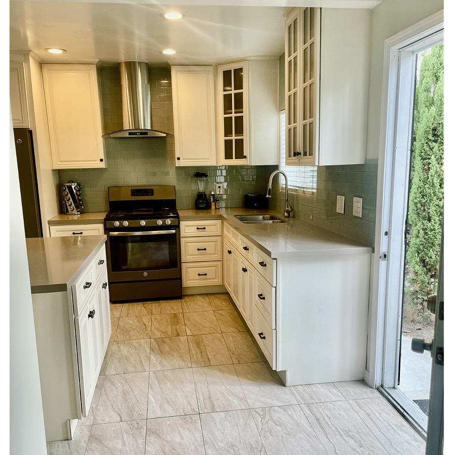 Furnished Finder property 1007191_1 photo 7