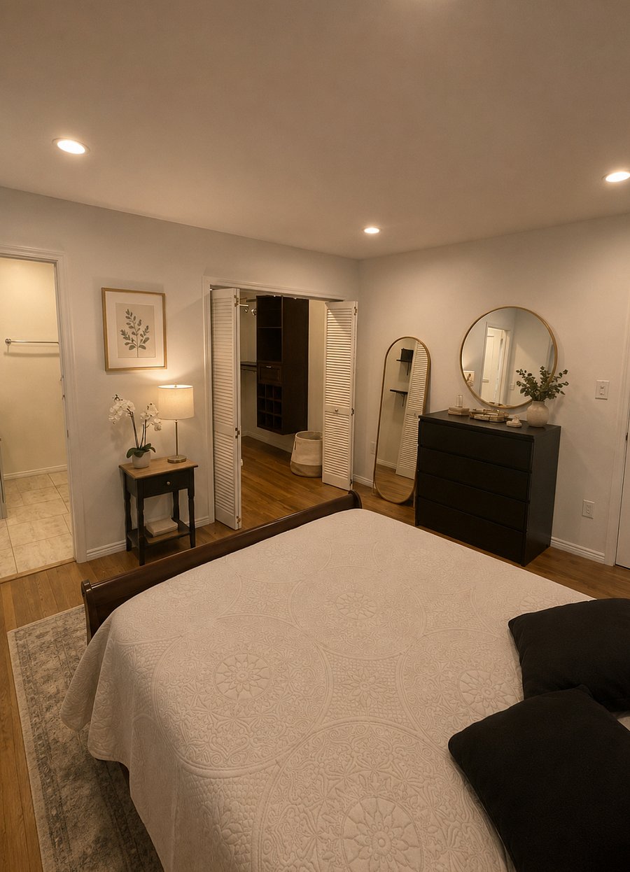 Furnished Finder property 1007191_1 photo 5