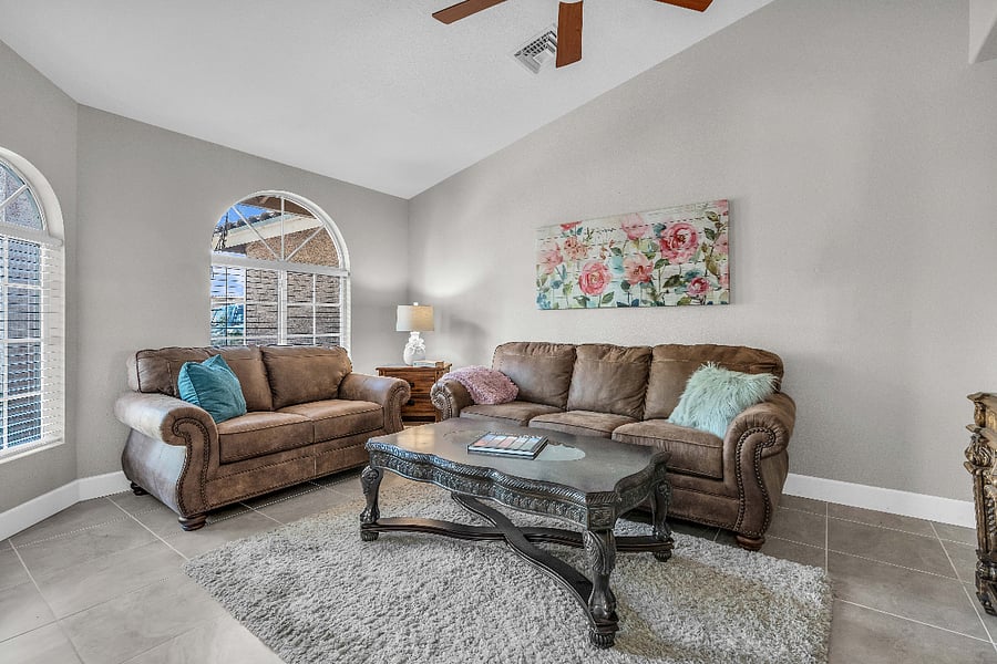 Furnished Finder property 1007193_1 photo 3