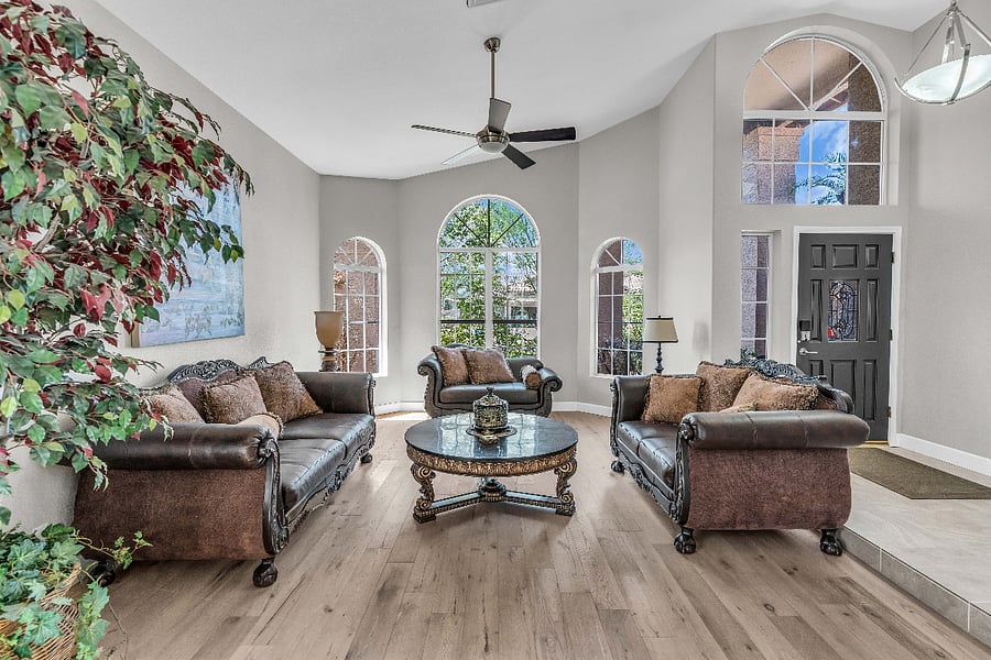 Furnished Finder property 1007193_1 photo 4