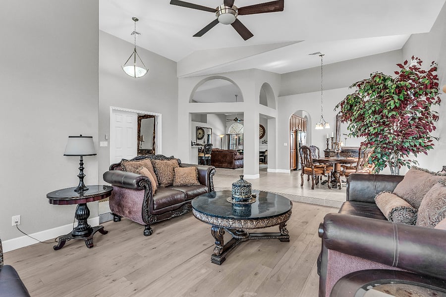 Furnished Finder property 1007193_1 photo 5