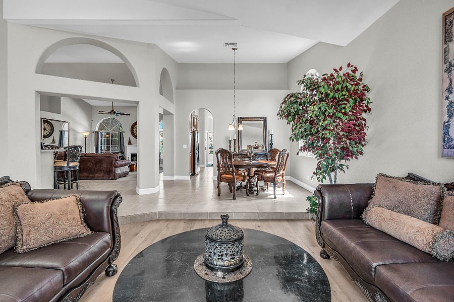 Furnished Finder property 1007193_1 photo 6