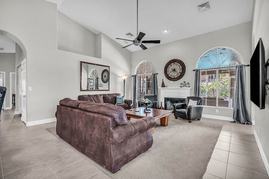Furnished Finder property 1007193_1 photo 7