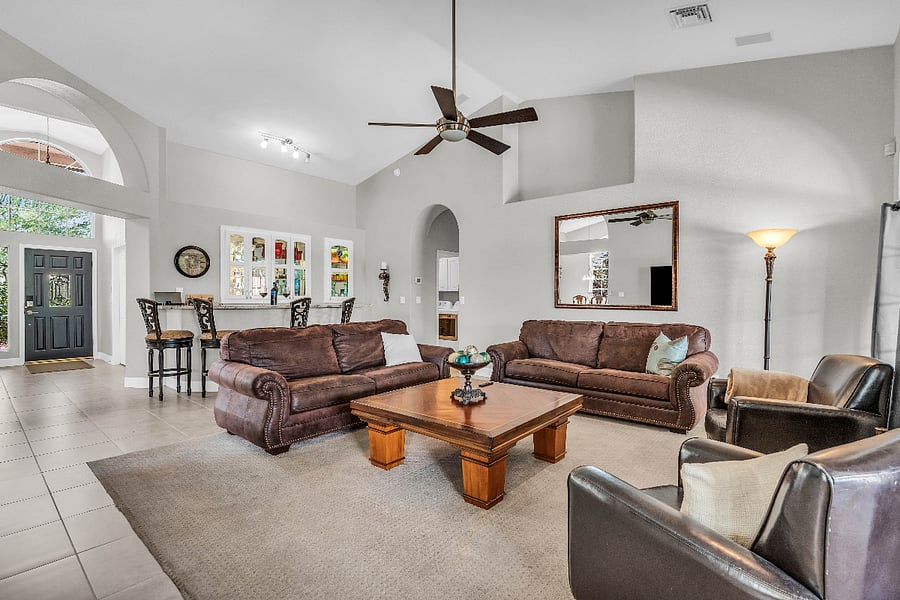 Furnished Finder property 1007193_1 photo 8