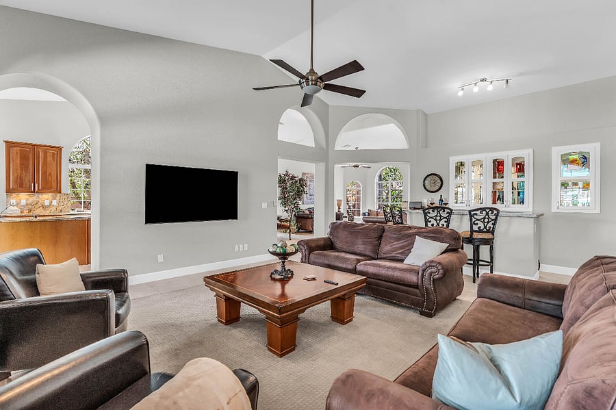 Furnished Finder property 1007193_1 photo 9