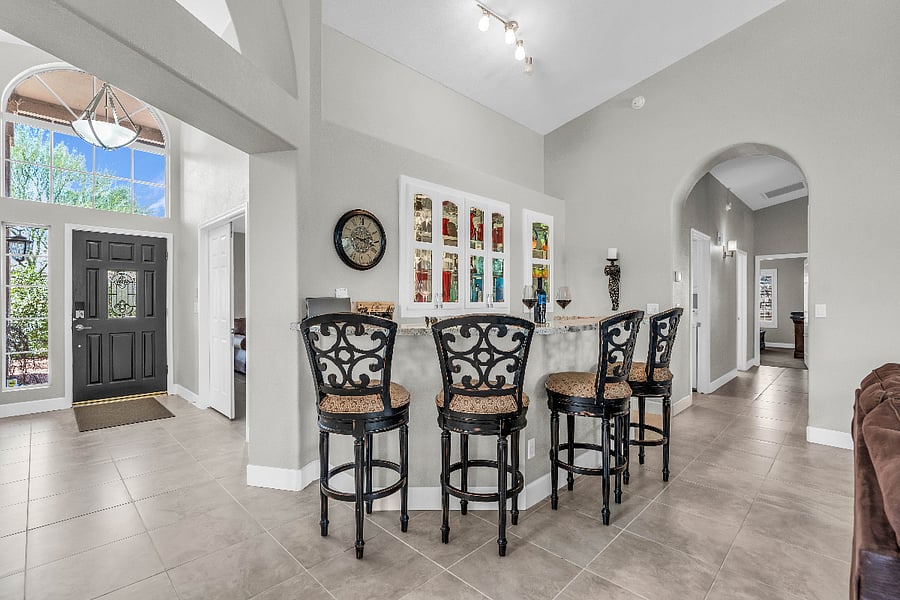 Furnished Finder property 1007193_1 photo 11