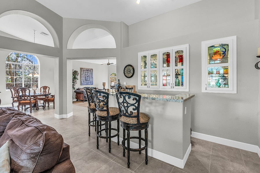 Furnished Finder property 1007193_1 photo 12