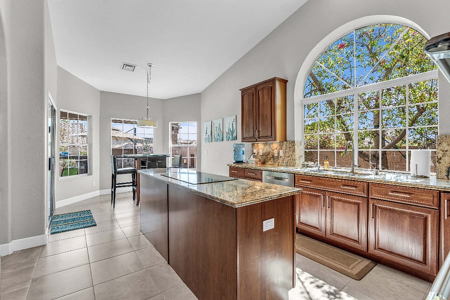 Furnished Finder property 1007193_1 photo 14