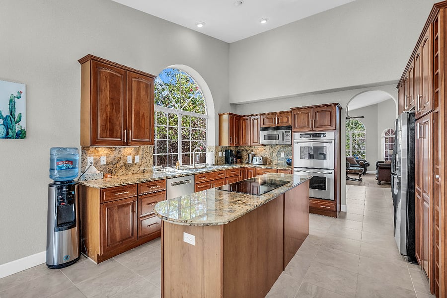 Furnished Finder property 1007193_1 photo 15