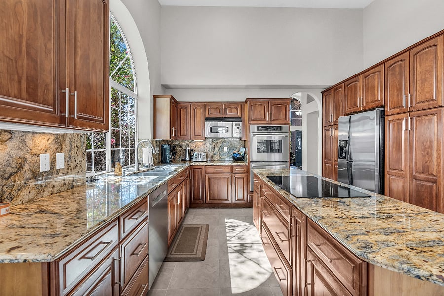 Furnished Finder property 1007193_1 photo 16