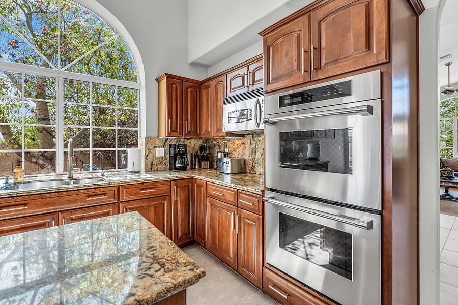 Furnished Finder property 1007193_1 photo 17