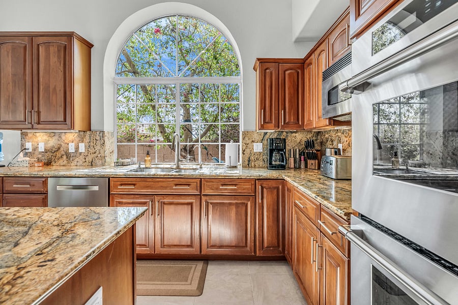 Furnished Finder property 1007193_1 photo 18