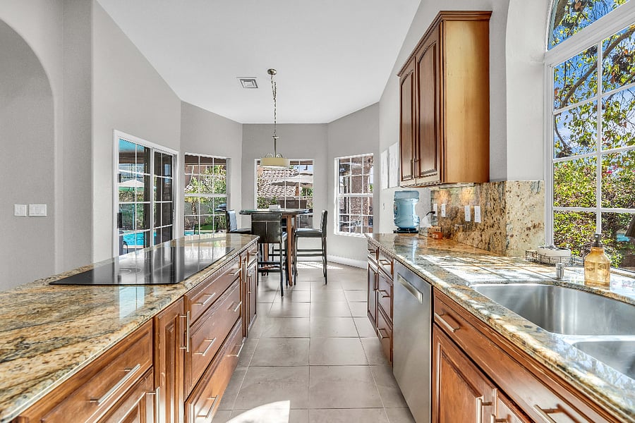 Furnished Finder property 1007193_1 photo 19