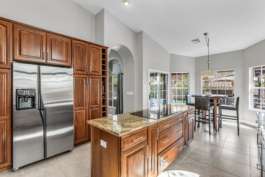 Furnished Finder property 1007193_1 photo 20