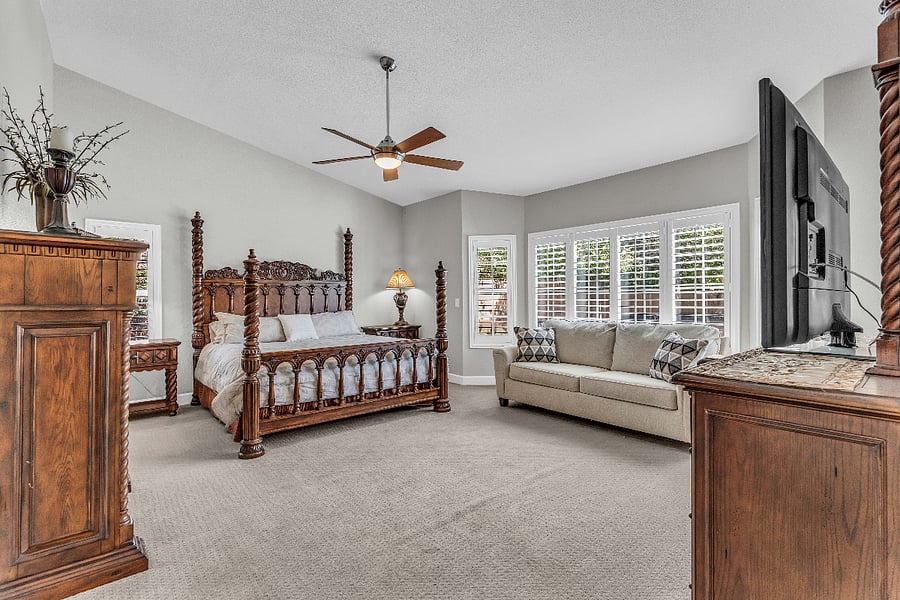 Furnished Finder property 1007193_1 photo 21