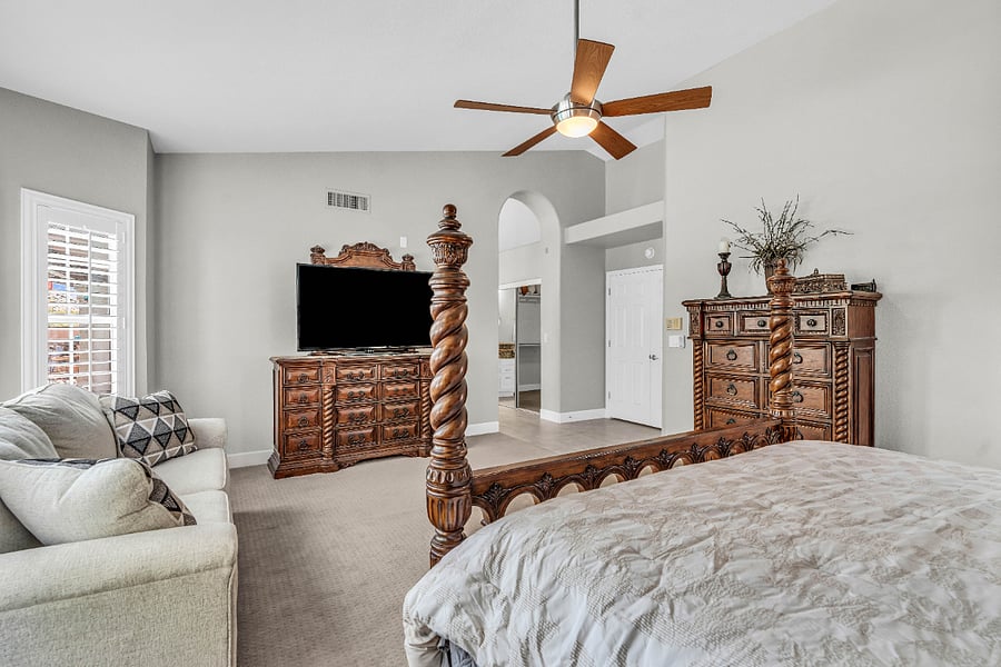 Furnished Finder property 1007193_1 photo 22