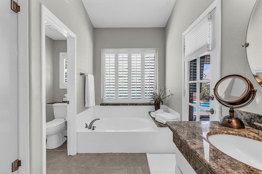 Furnished Finder property 1007193_1 photo 23